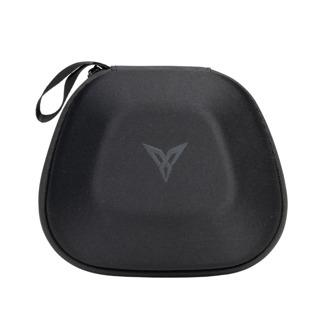 Bolso de transporte Flydigi