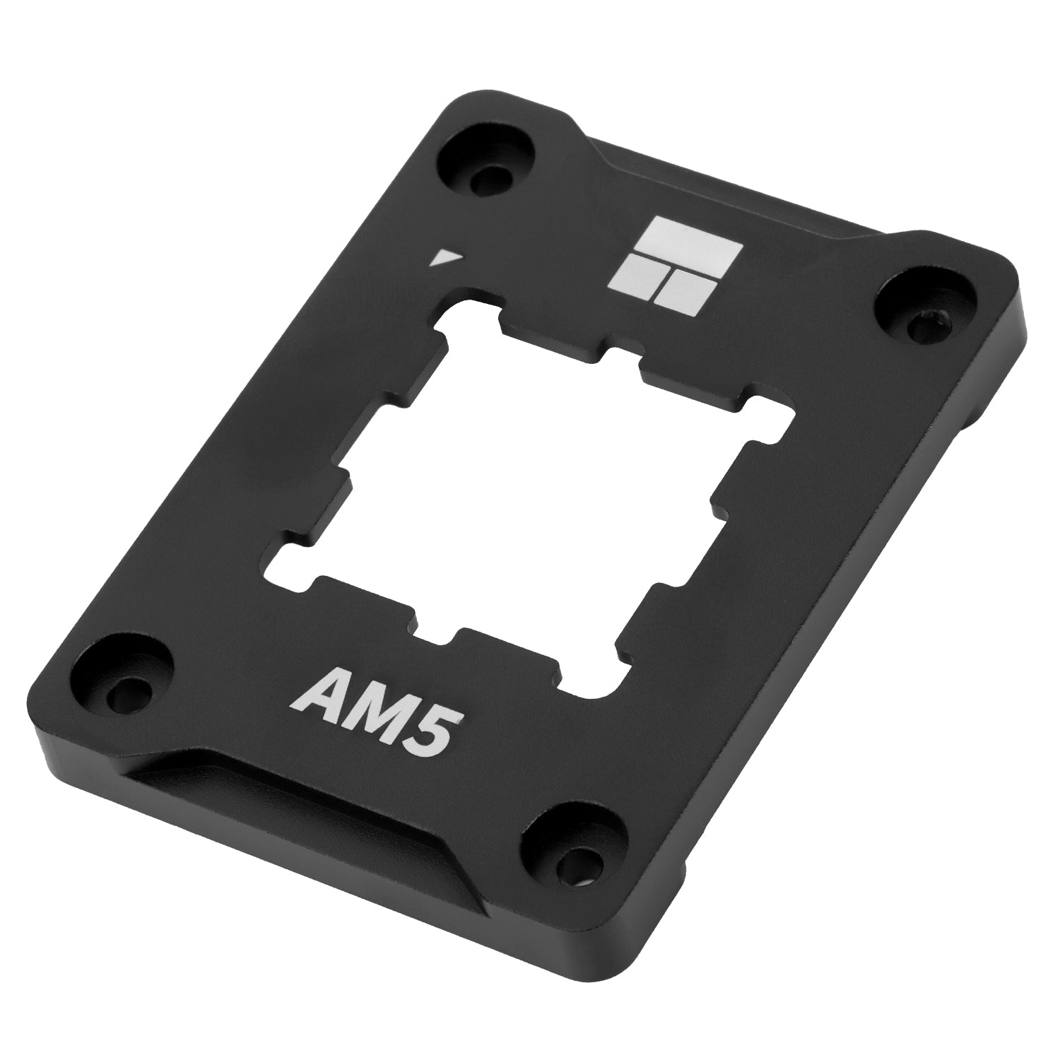 Bracket AM5 Thermalright Secure Frame V2 Anti-Bending