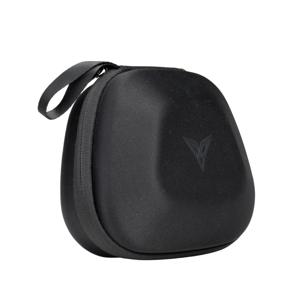 Bolso de transporte Flydigi