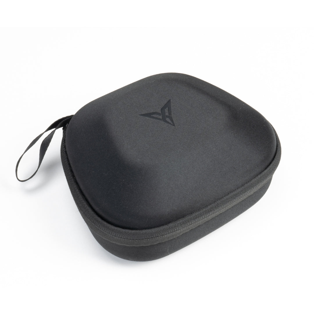 Bolso de transporte Flydigi