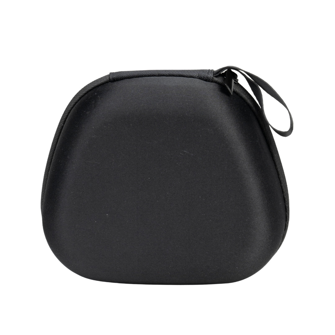 Bolso de transporte Flydigi