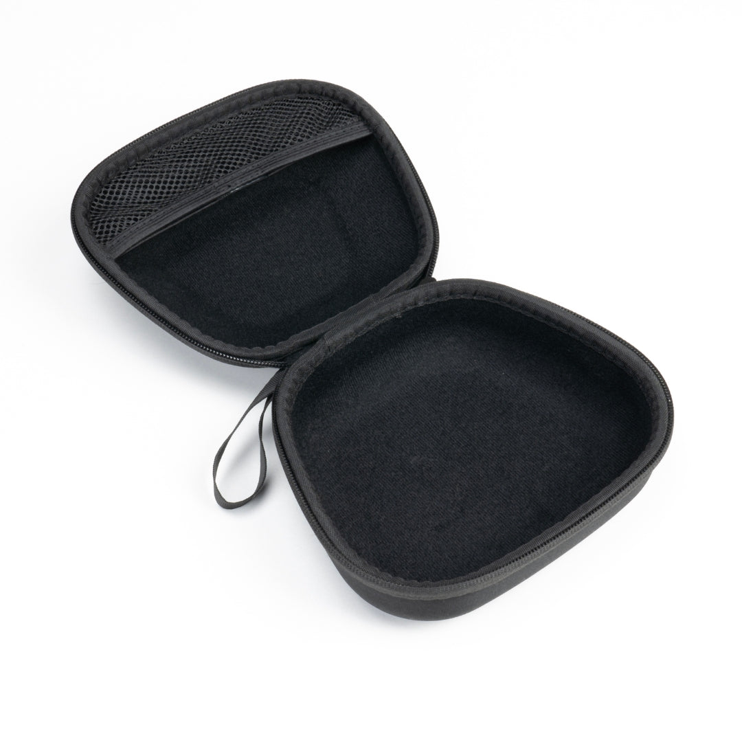 Bolso de transporte Flydigi