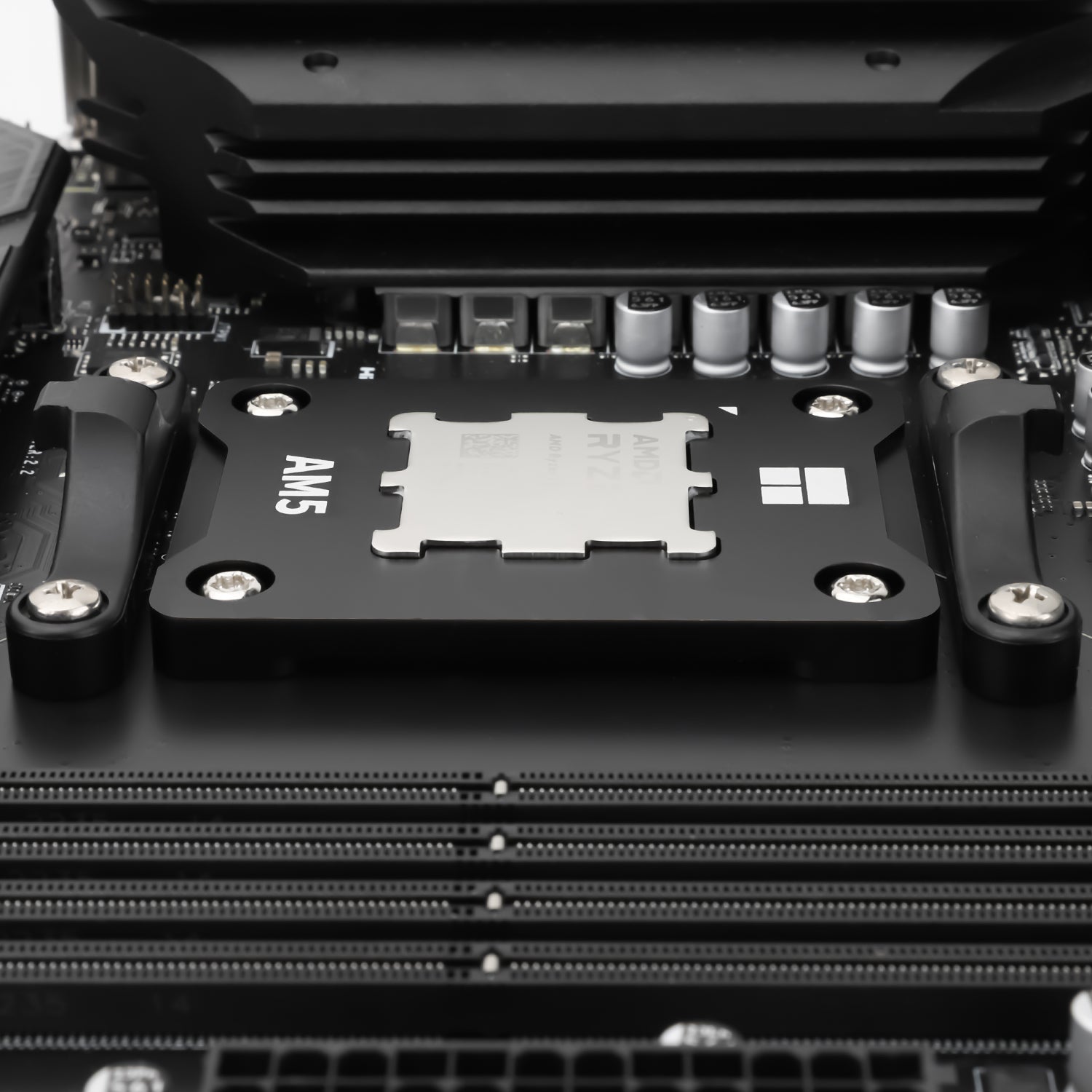 Bracket AM5 Thermalright Secure Frame V2 Anti-Bending