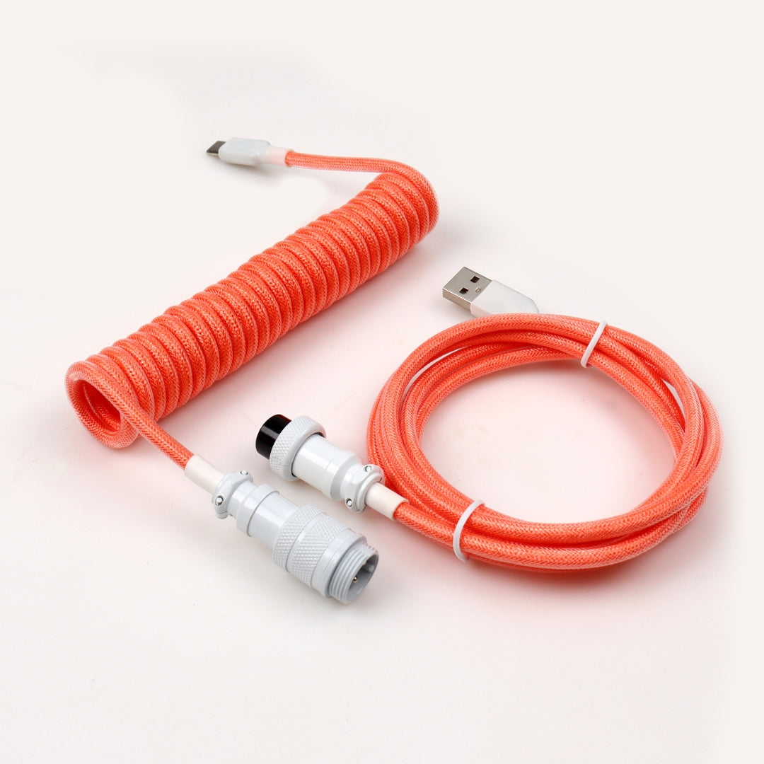Cable para teclados conector aviator