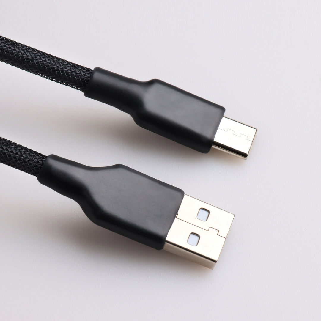 Cable para teclados conector aviator