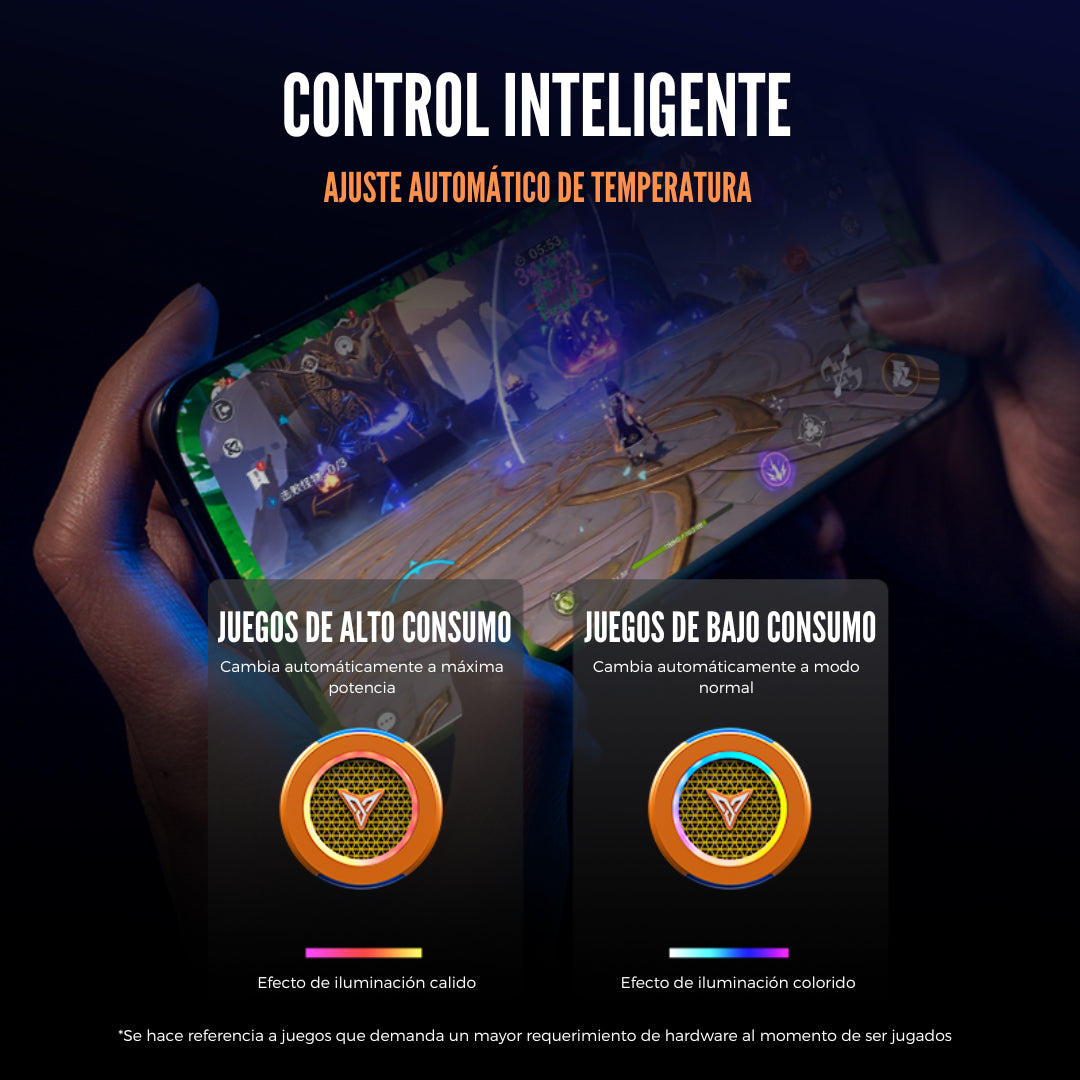 Flydigi B6X One Piece edicion limitada