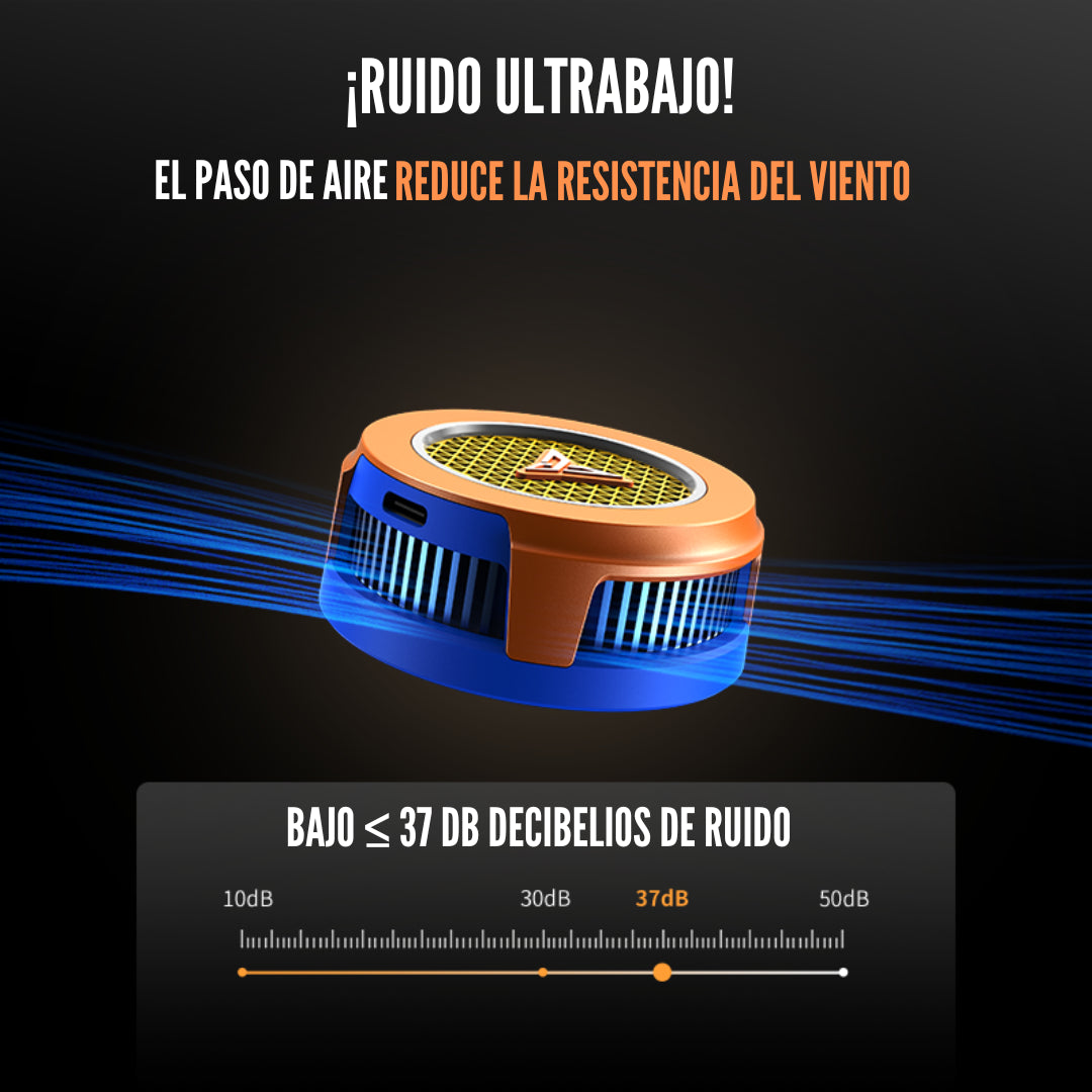 Flydigi B6X One Piece edicion limitada