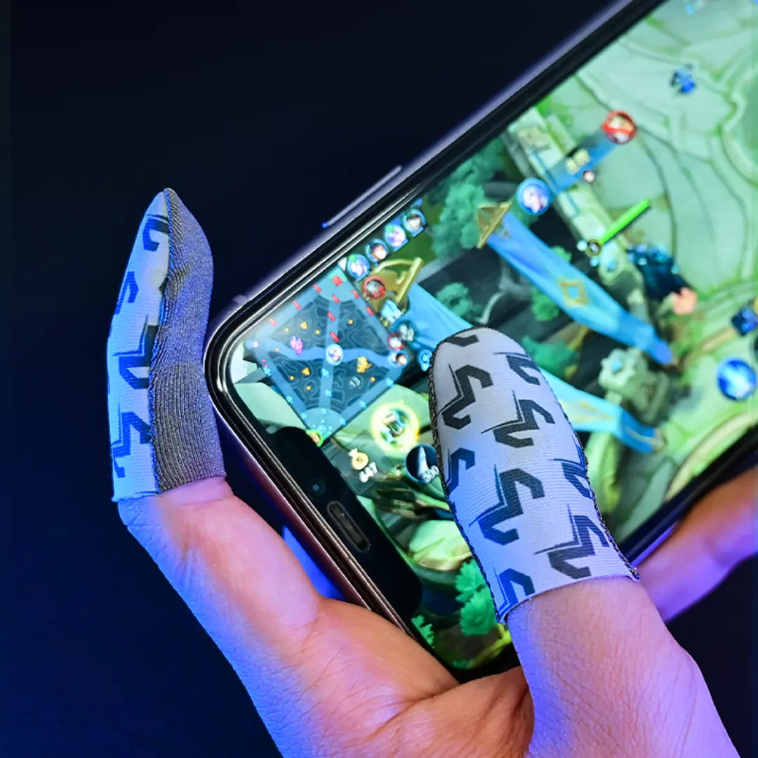Dedales Gamer Memo Pro Gamer