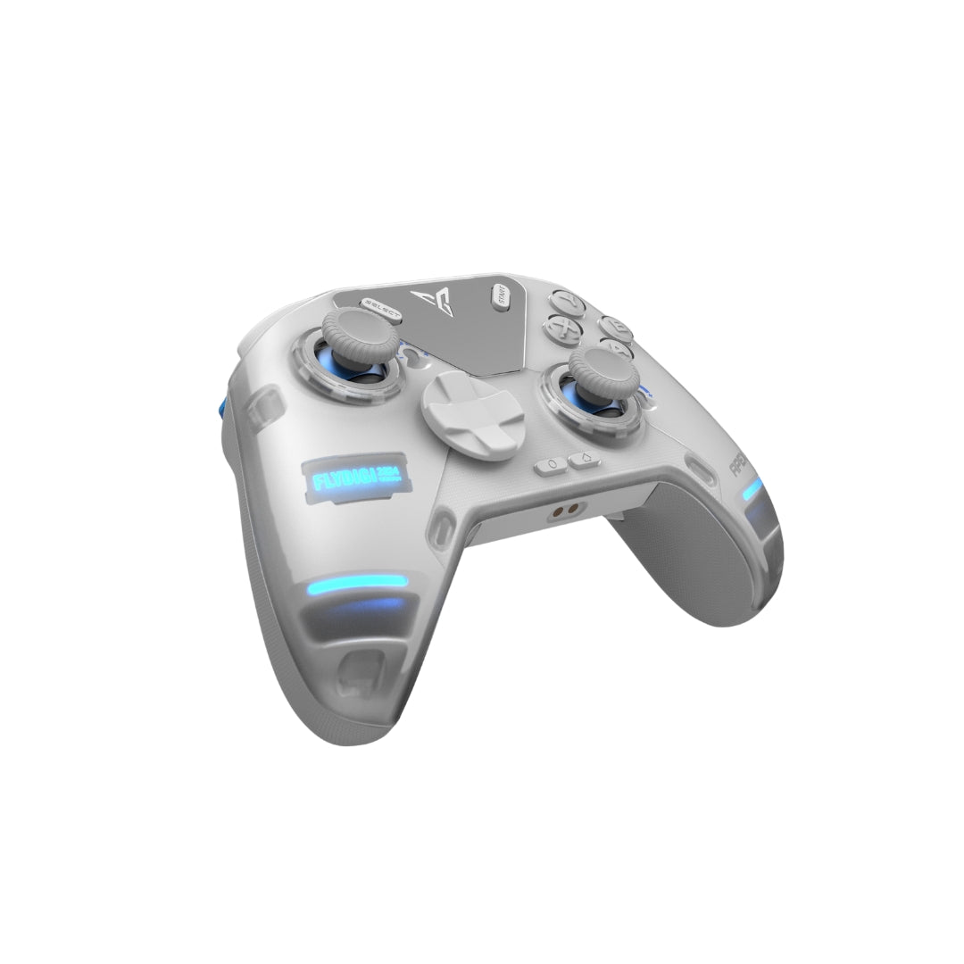 Joystick Gamepad Flydigi APEX 4