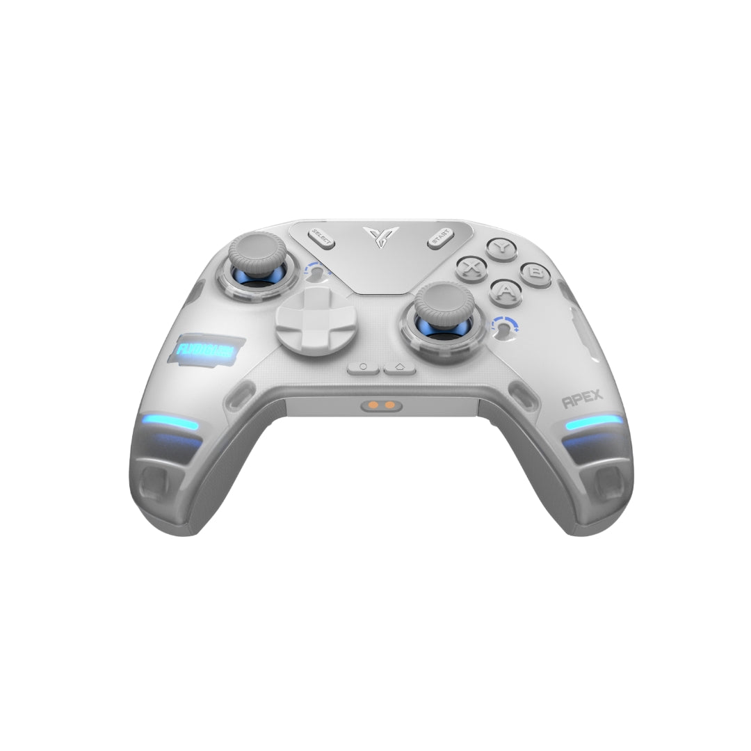 Joystick Gamepad Flydigi APEX 4