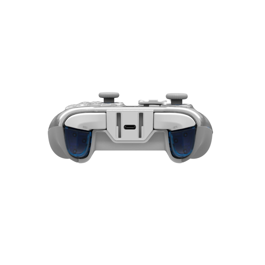 Joystick Gamepad Flydigi APEX 4