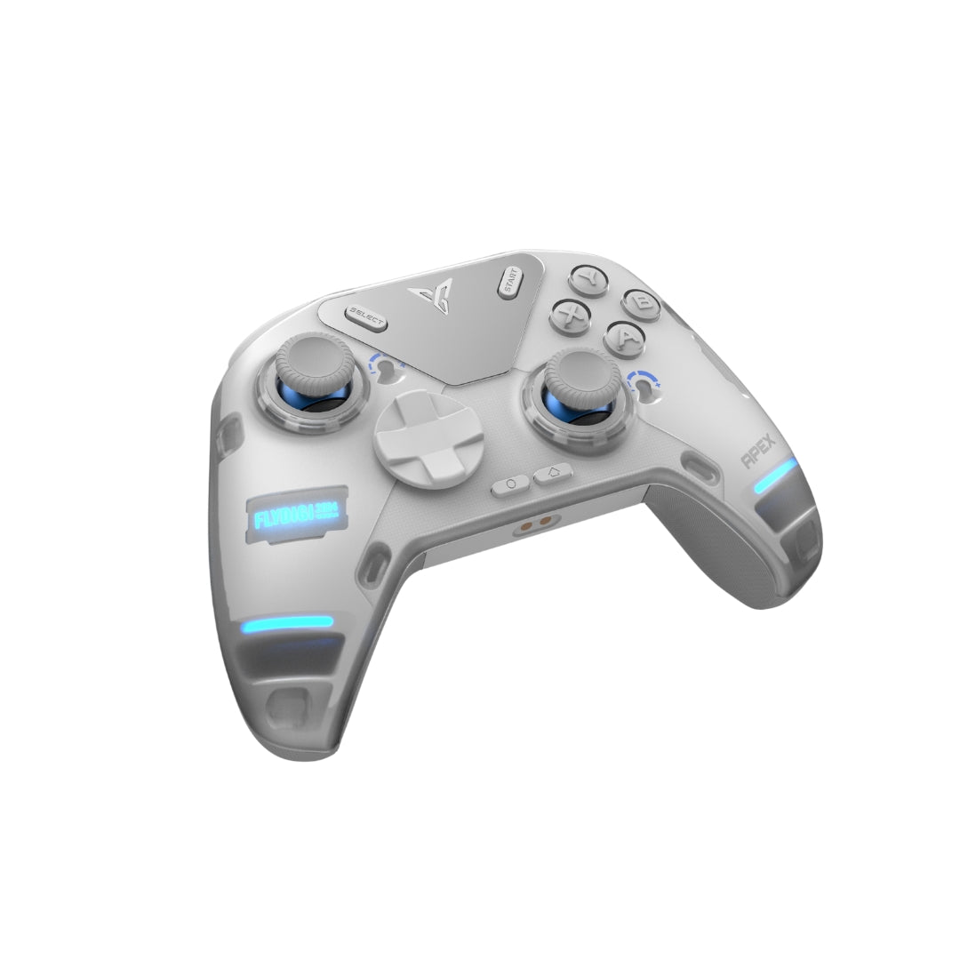Joystick Gamepad Flydigi APEX 4
