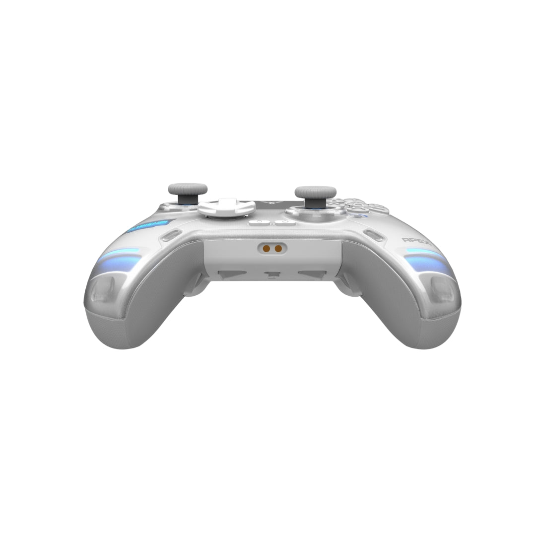 Joystick Gamepad Flydigi APEX 4