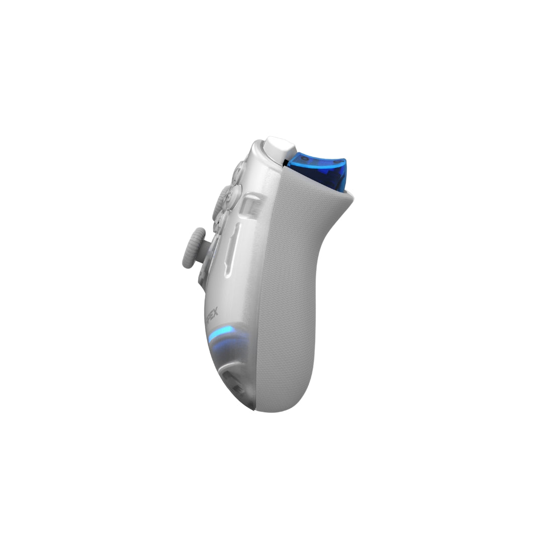 Joystick Gamepad Flydigi APEX 4