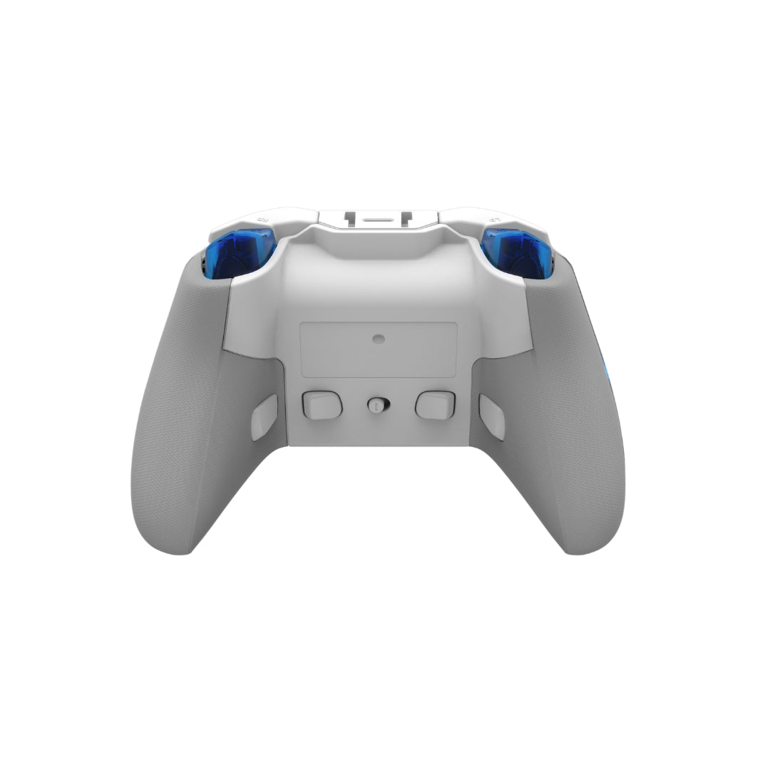 Joystick Gamepad Flydigi APEX 4