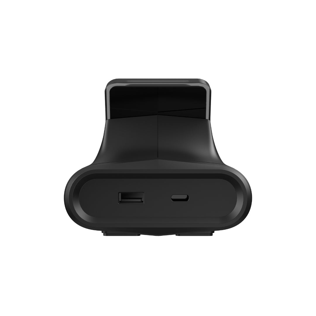 Dock de Carga Universal para Mandos Flydigi: Apex 3, Vader 3 Pro, Apex 4, Vader 4 Pro