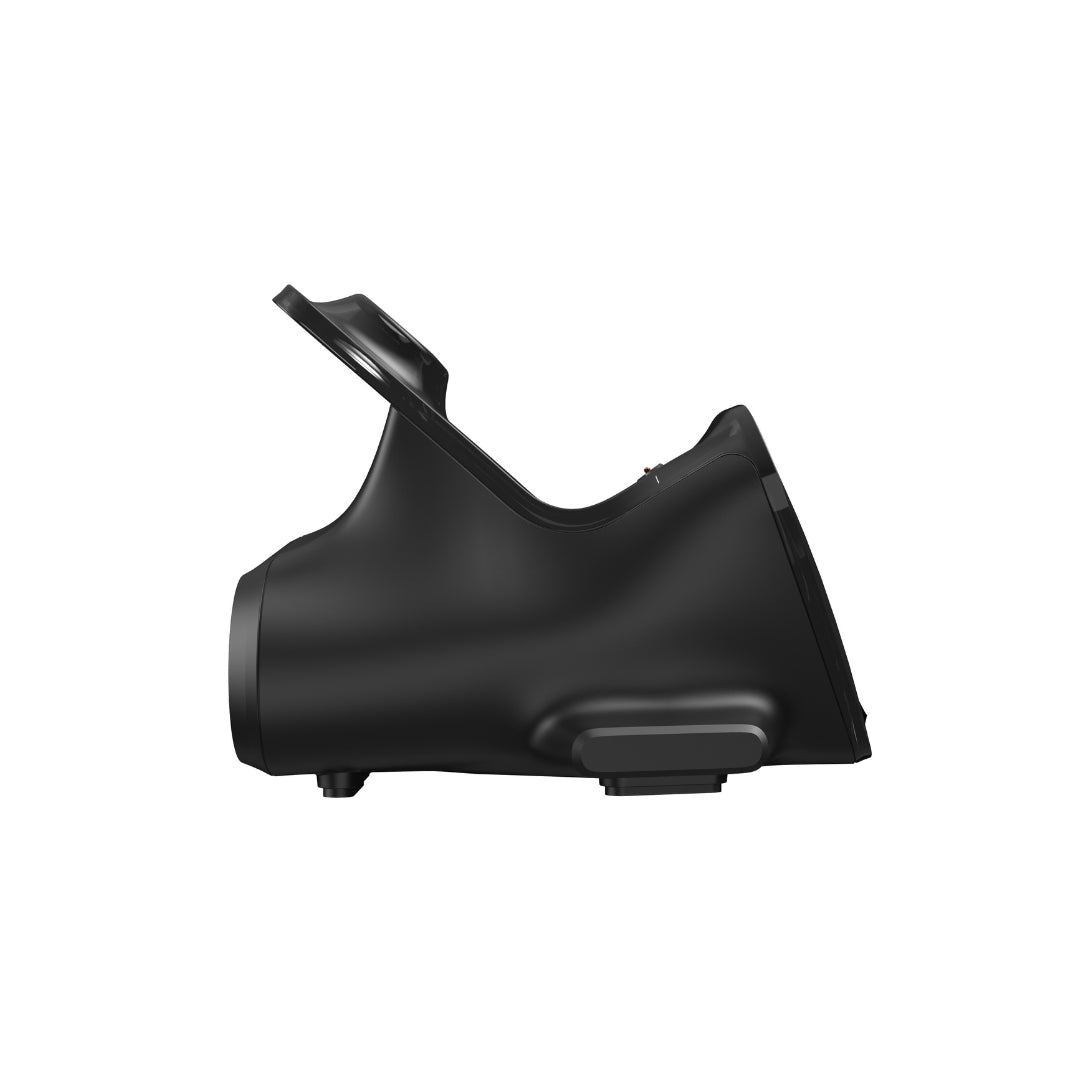 Dock de Carga Universal para Mandos Flydigi: Apex 3, Vader 3 Pro, Apex 4, Vader 4 Pro