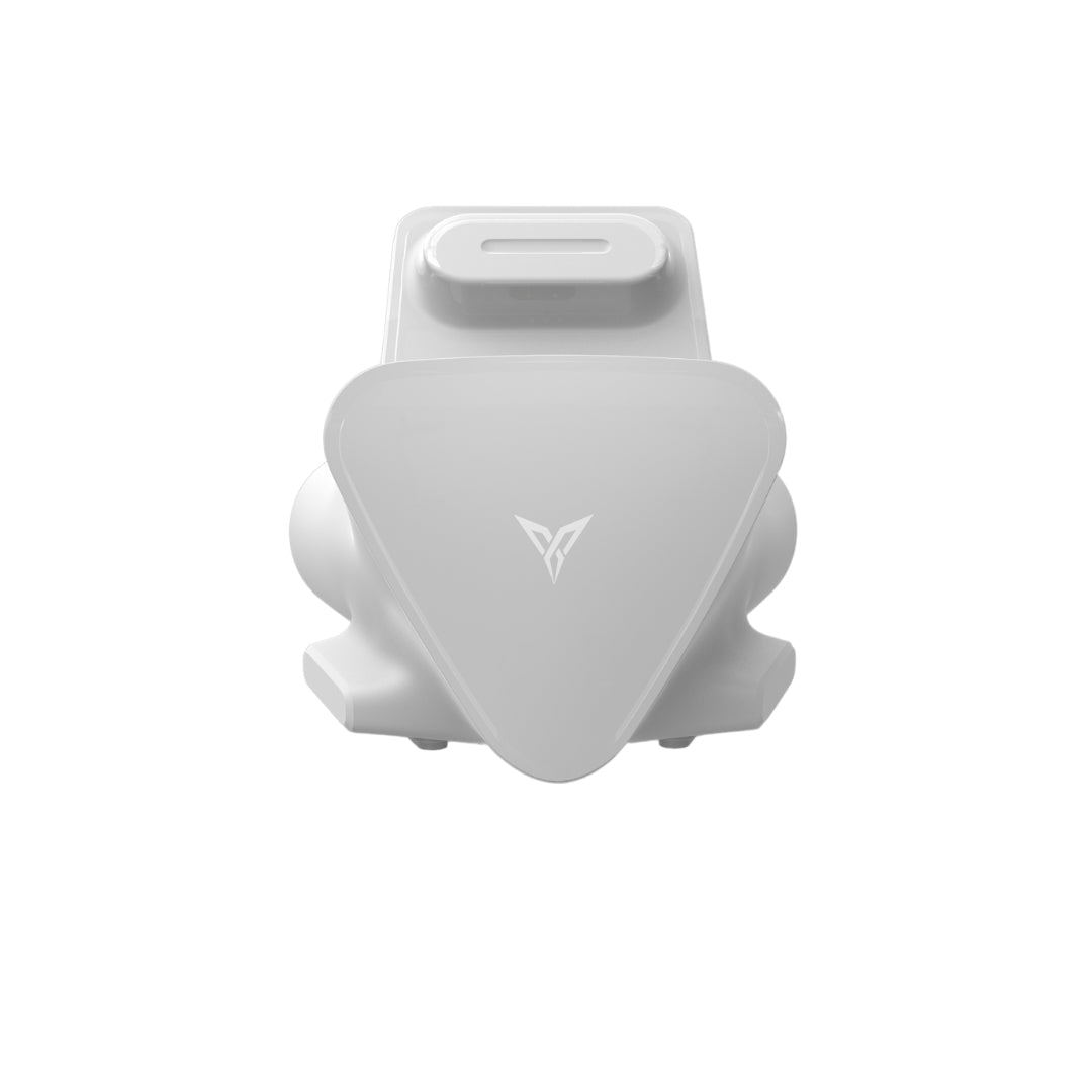 Dock de carga Flydig Apex 4