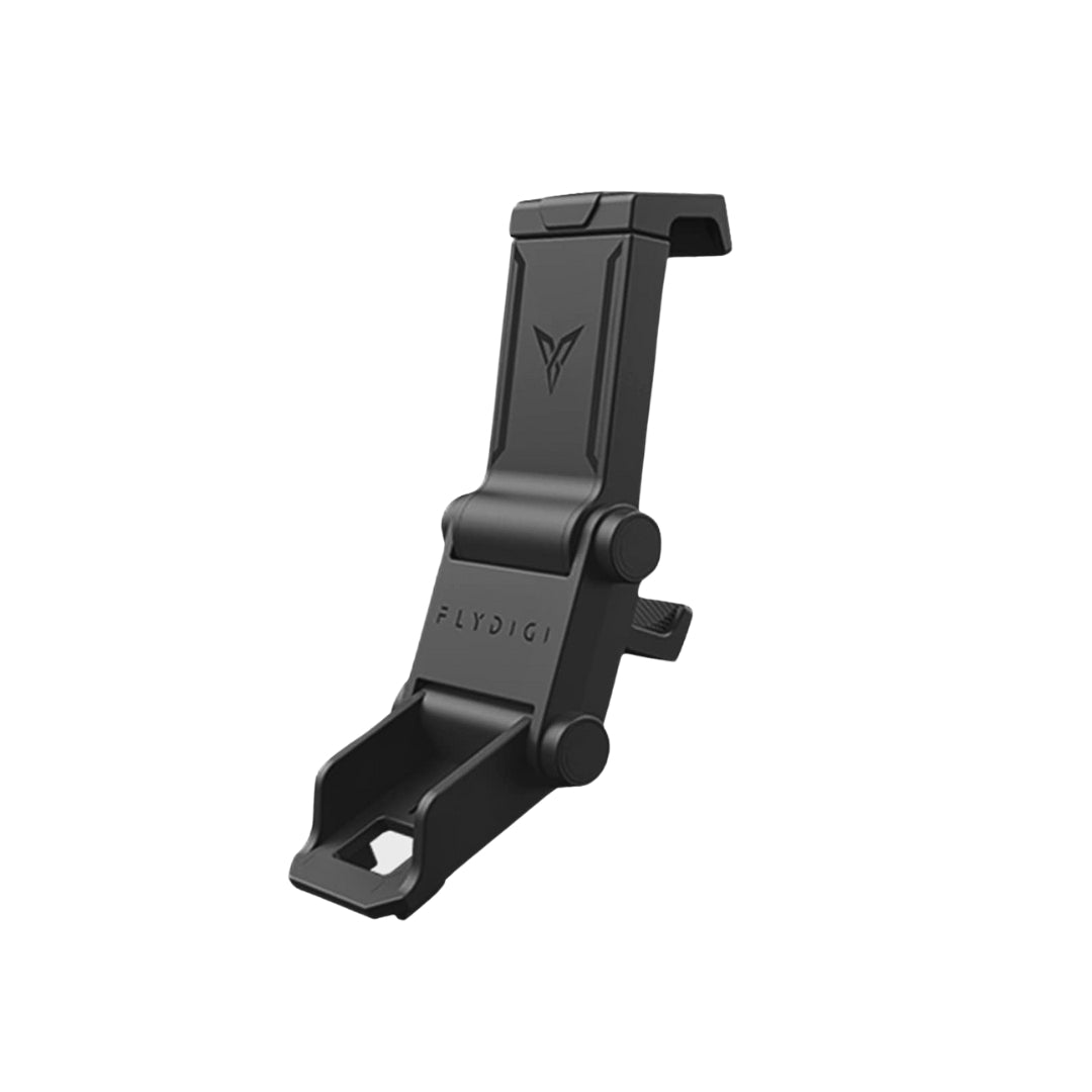 Soporte para mandos Flydigi