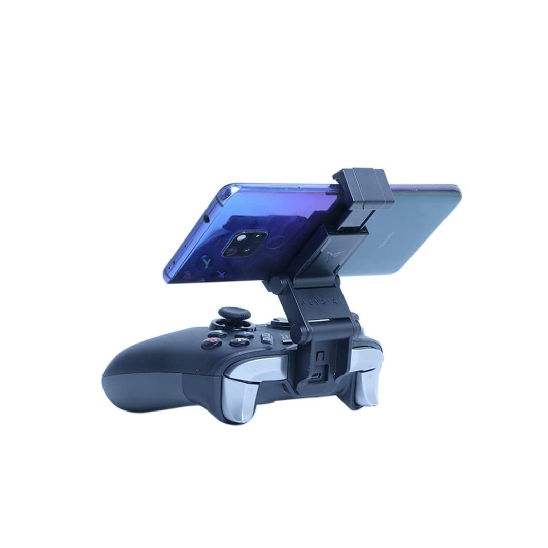 Soporte para mandos Flydigi