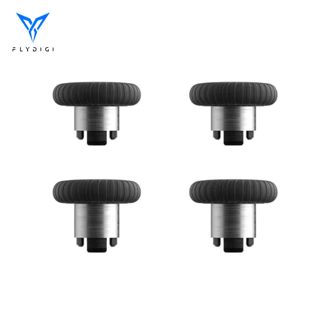 Repuesto para Joystick Flydigi thumbsticks