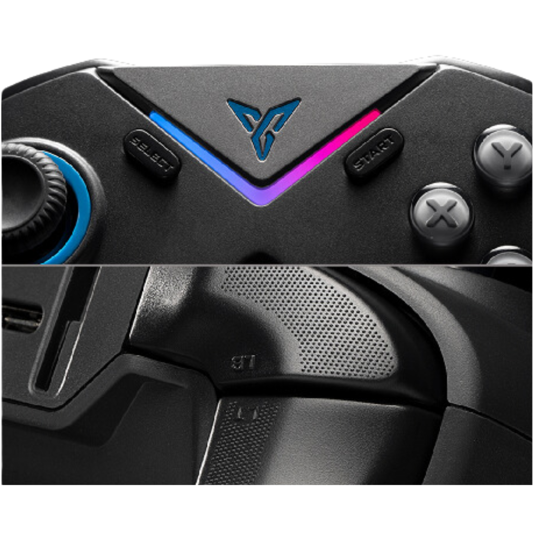 Joystick Gamepad Flydigi Vader 3 Pro