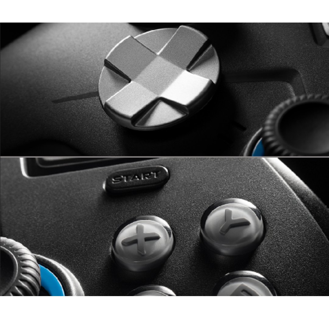 Joystick Gamepad Flydigi Vader 3 Pro