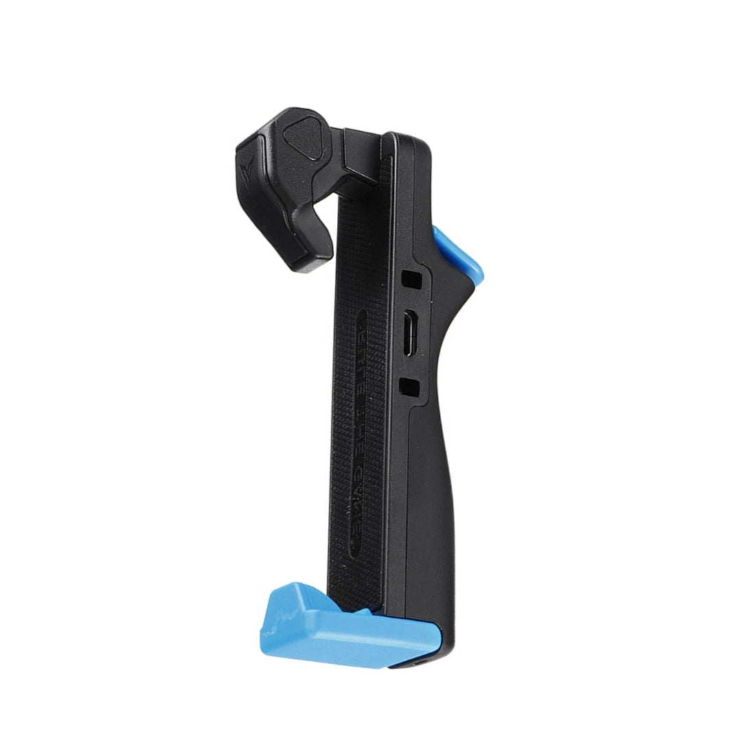 Gatillo Para Celular Flydigi Shadow Stinger II L1