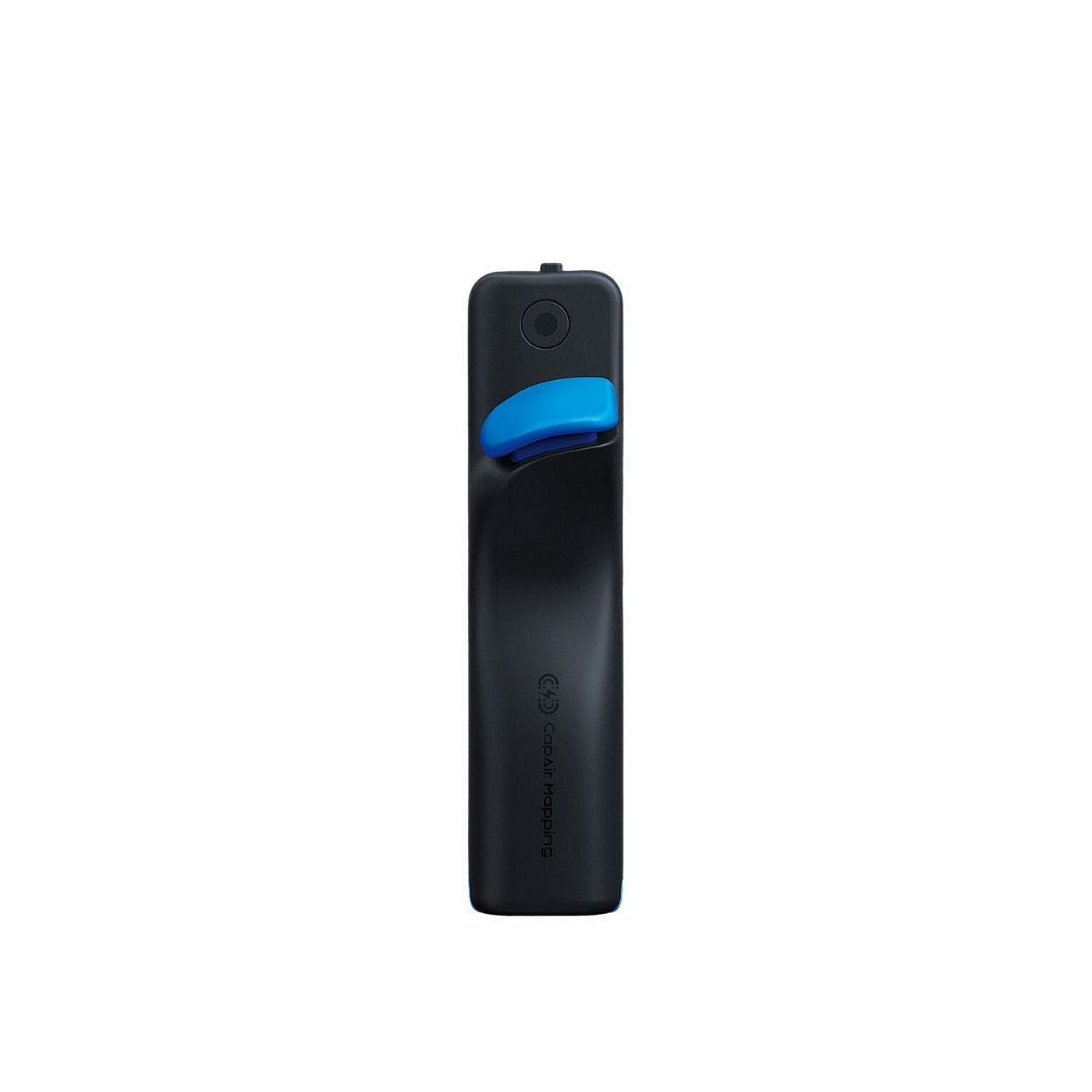 Gatillo Para Celular Flydigi Shadow Stinger II L1
