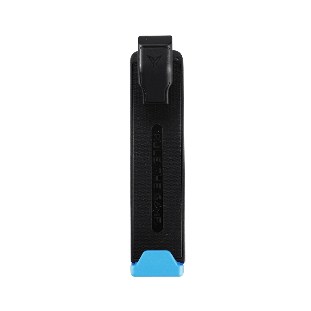 Gatillo Para Celular Flydigi Shadow Stinger II L1