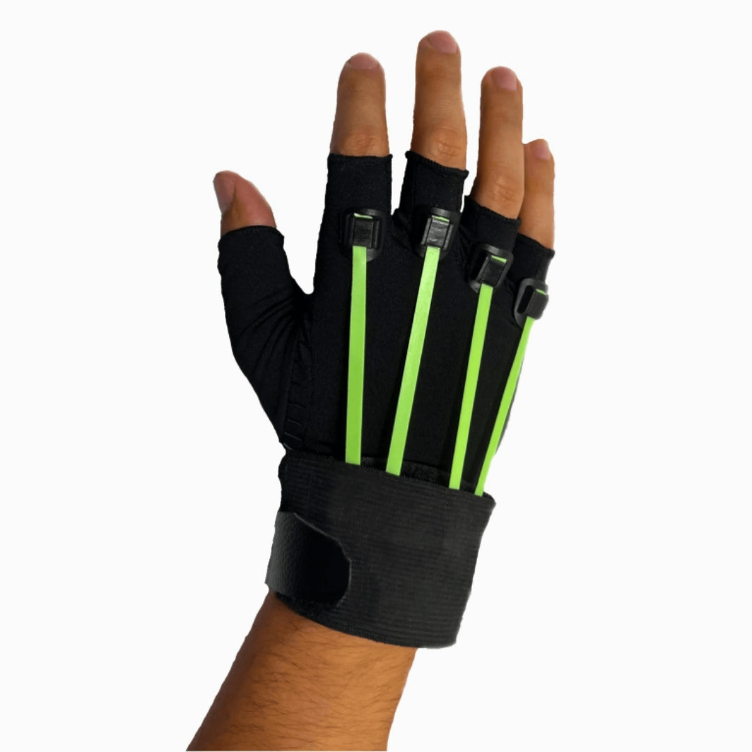 Exohand Guante Gamer