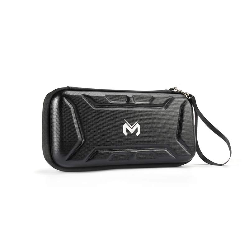 Bolso Protector Nintendo Switch