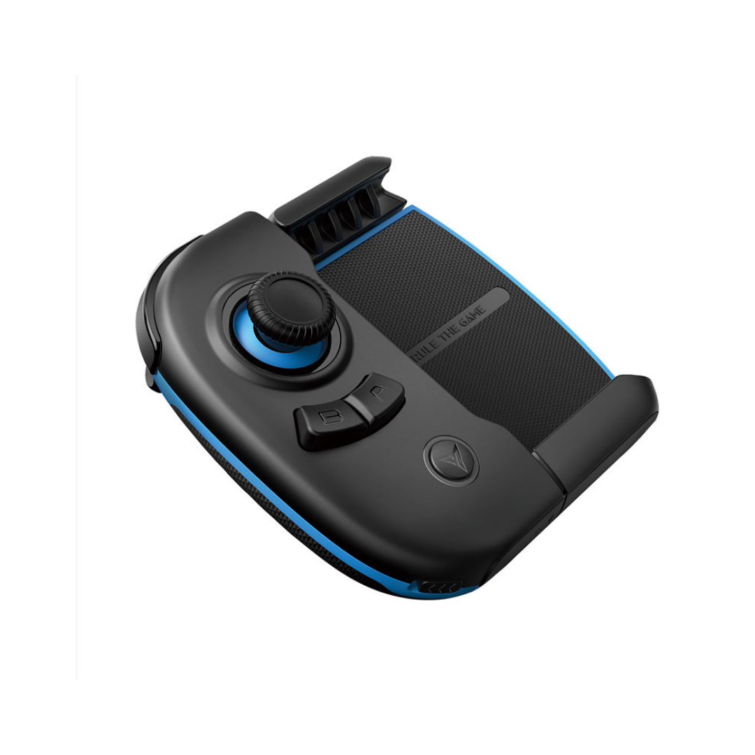 Gamepad Flydigi Wasp 2 Pro