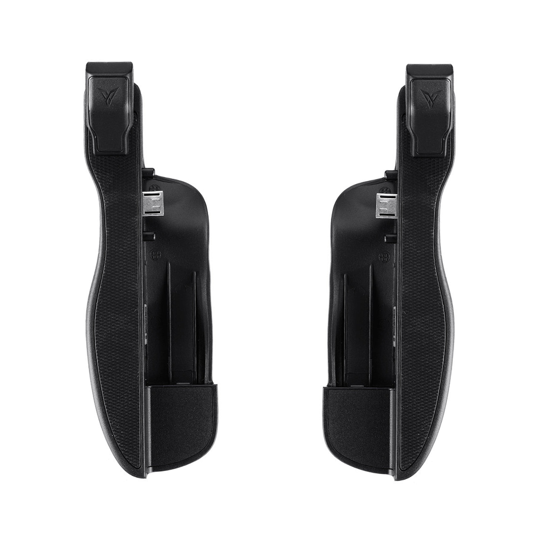 Flydigi Shadow Stinger 2 Set Adicionales