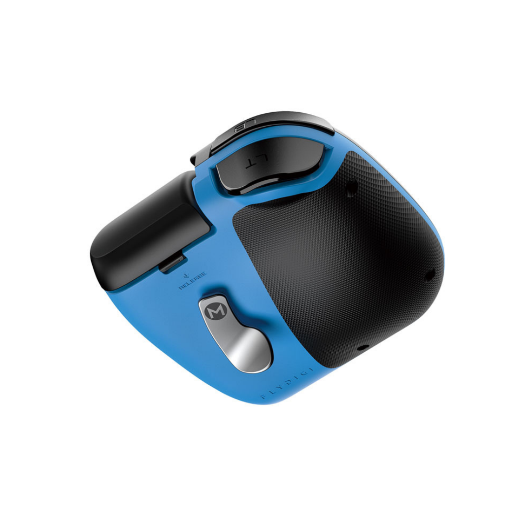 Gamepad Flydigi Wasp 2 Pro