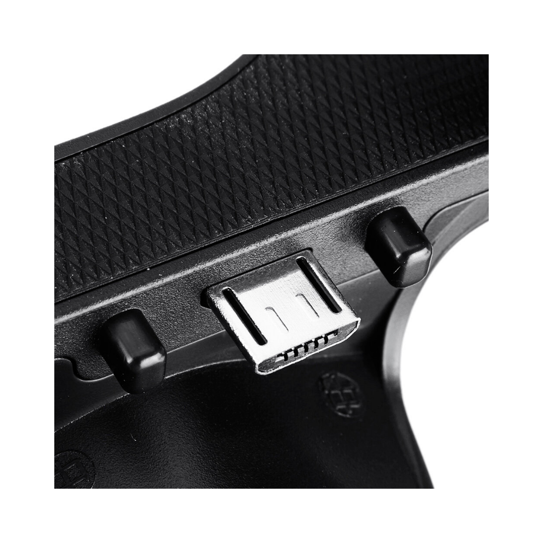 Flydigi Shadow Stinger 2 Set Adicionales