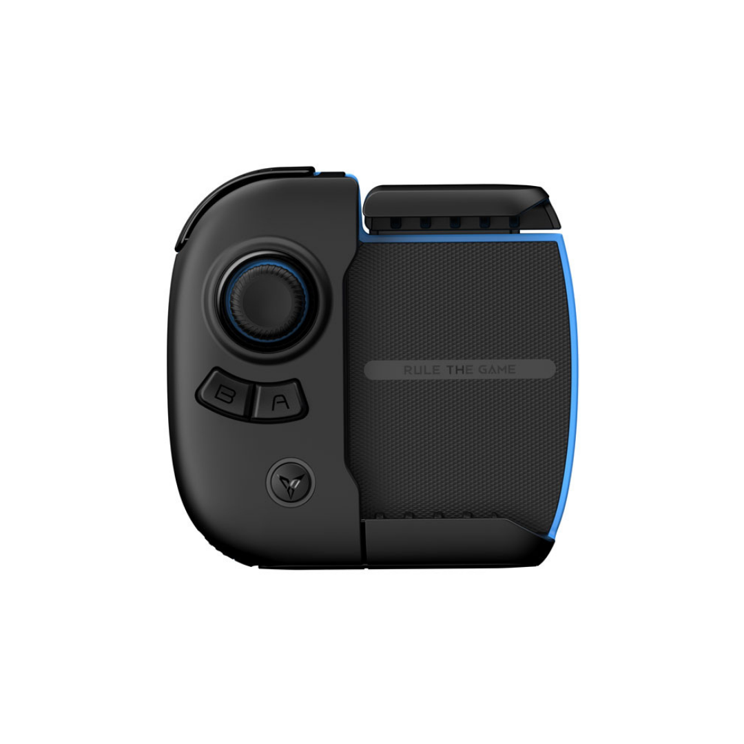 Gamepad Flydigi Wasp 2 Pro