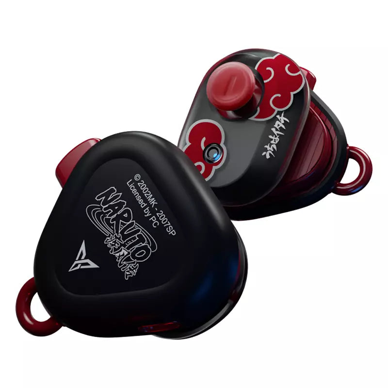Gamepad Flydigi Joyone Naruto