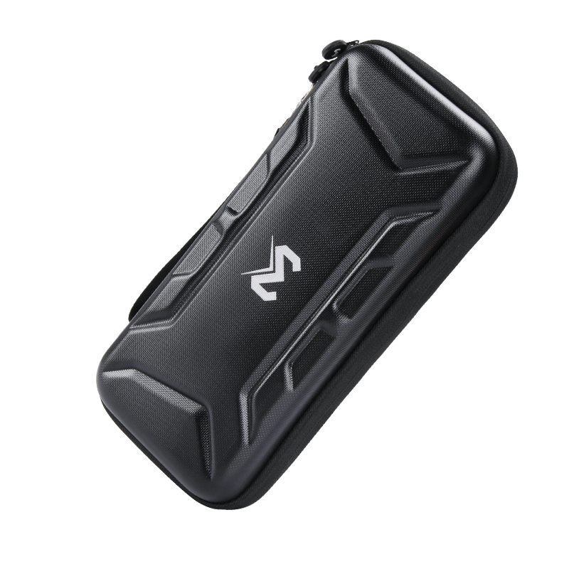 Bolso Protector Nintendo Switch