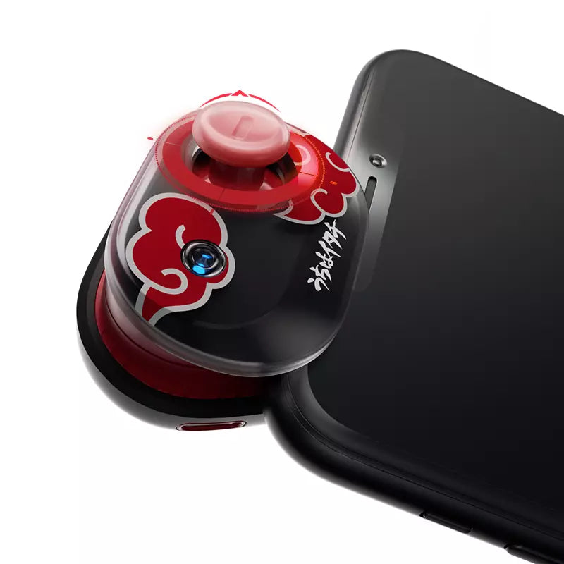 Gamepad Flydigi Joyone Naruto