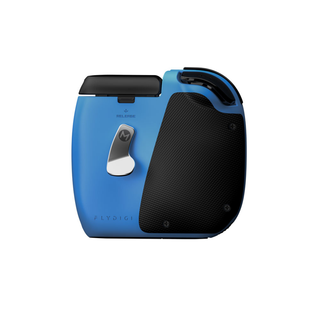 Gamepad Flydigi Wasp 2 Pro
