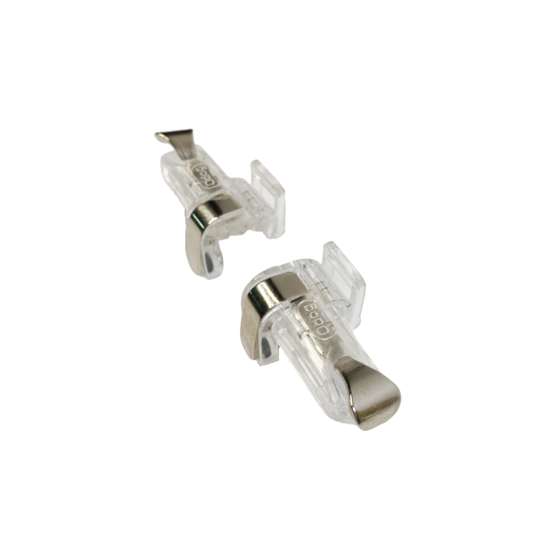 Gatillo Para Celular K03