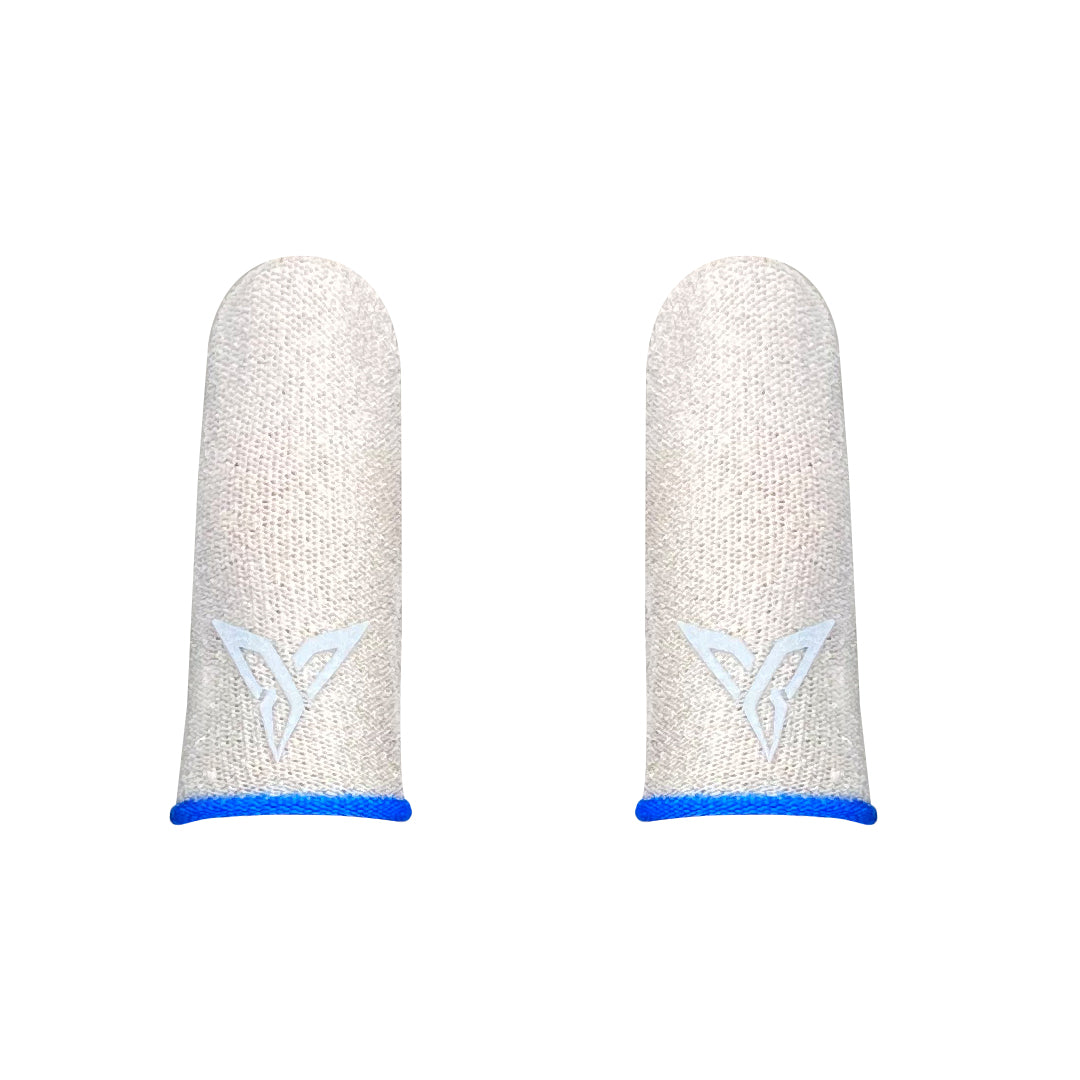 Dedal Gamer Flydigi Wasp Feelers 5 Fiberglass