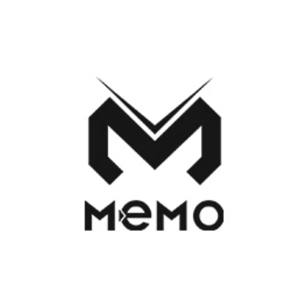 TODO MEMO
