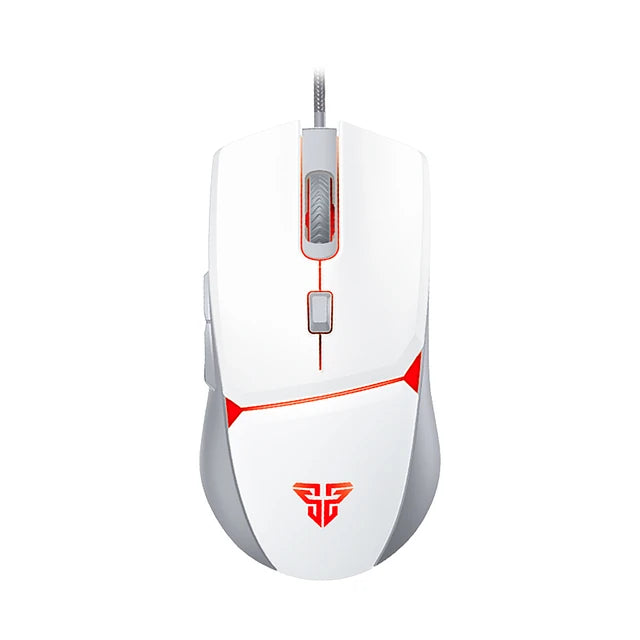 Mouse Gamer Fantech VX7 Space