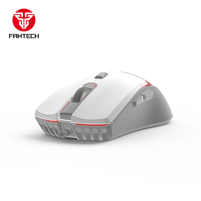 Mouse Gamer Fantech VX7 Space