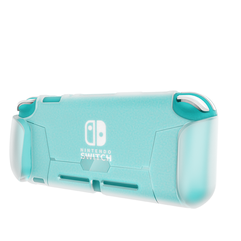 Carcasa Nintendo Switch Lite