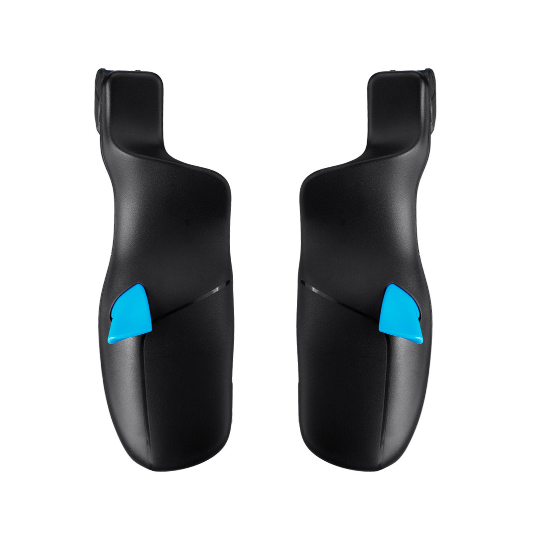 Flydigi Shadow Stinger 2 Set Adicionales