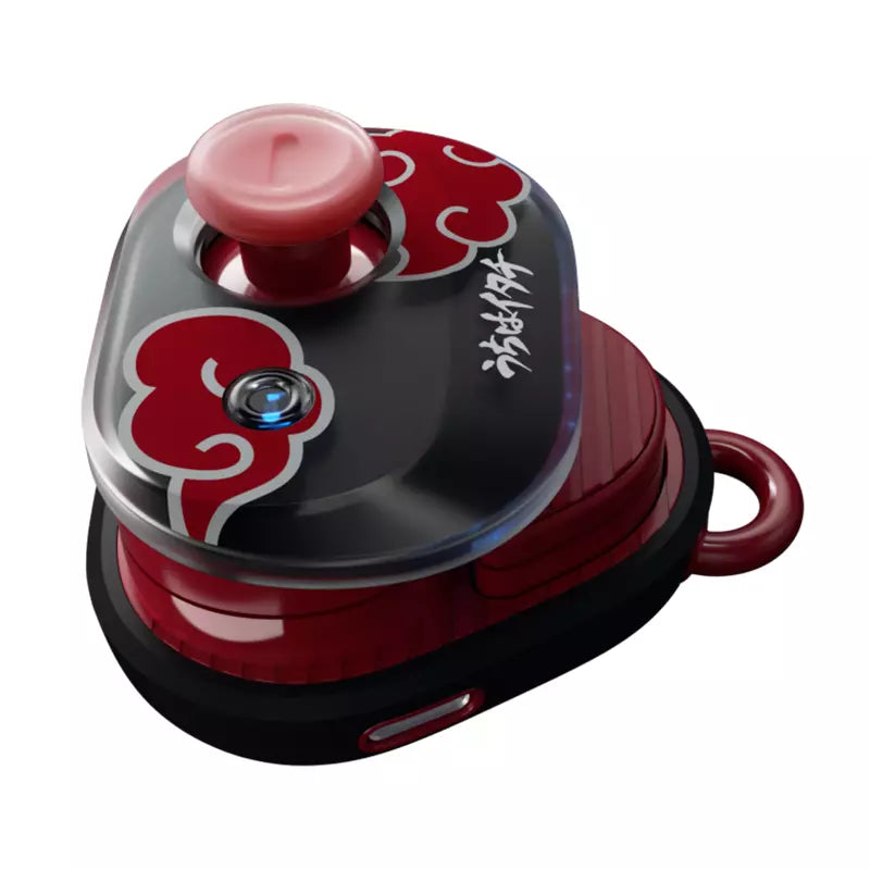 Gamepad Flydigi Joyone Naruto