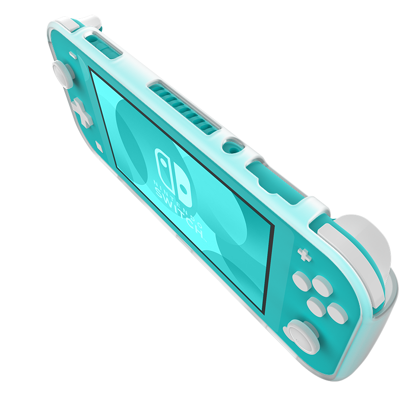 Carcasa Nintendo Switch Lite